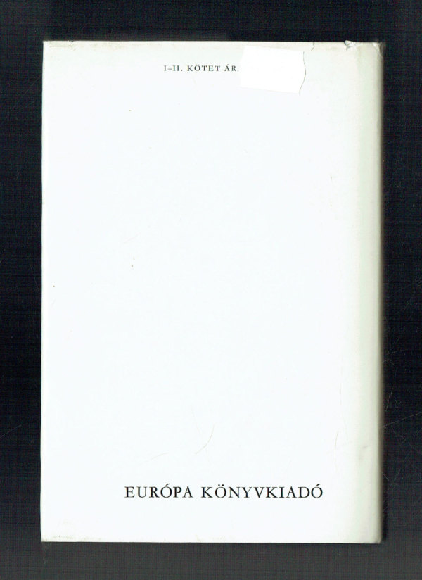 A világirodalom legszebb drámái az ókortól a xix. század végéig A világirodalom legszebb drámái az ókortól a xix. század végéig
