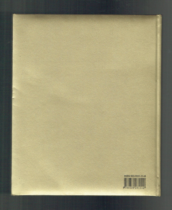 Vikingek: Északi kalózok  Thomas H. Flaherty