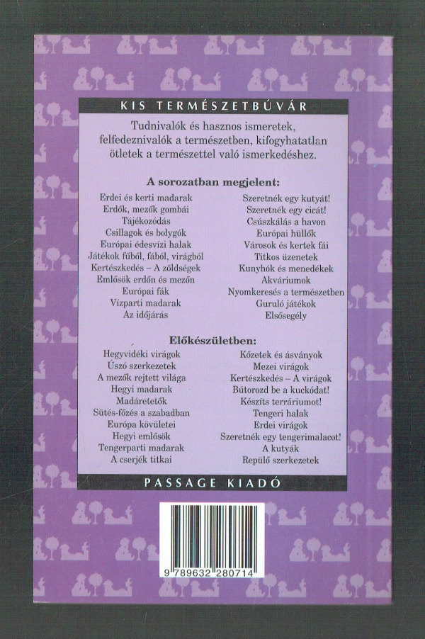 Guruló játékok Didier Schmitt