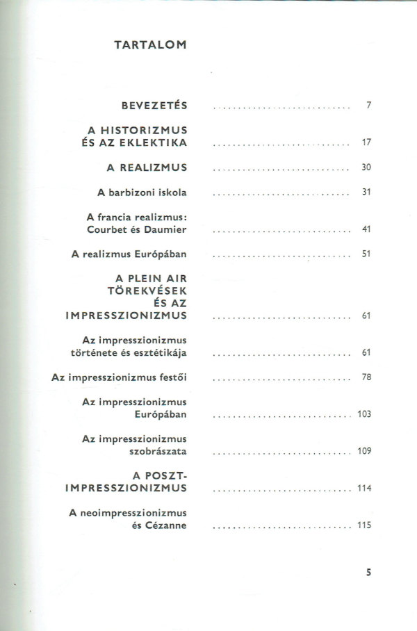 A XIX. század művészete - A historizmustól a szecesszióig Németh Lajos A XIX. század művészete - A historizmustól a szecesszióig Németh Lajos