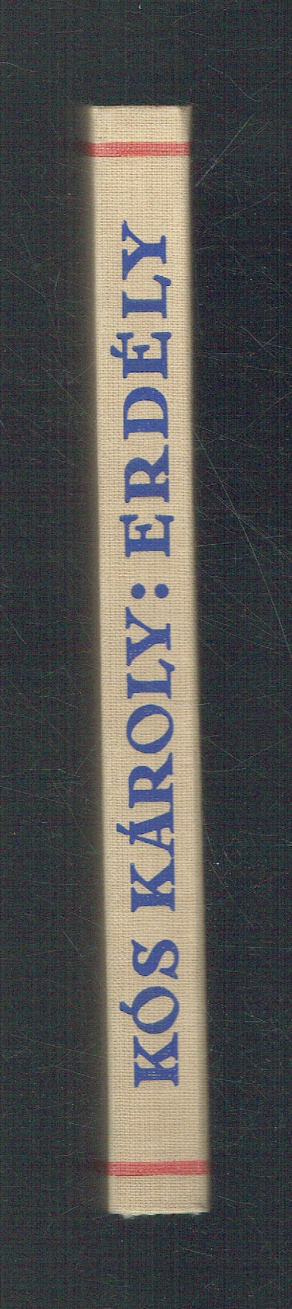 Erdély - Kulturtörténeti vázlat - REPRINT Kós Károly Erdély - Kulturtörténeti vázlat - REPRINT Kós Károly
