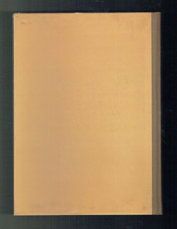 Magyarország képekben - Honismertető album 1-2. - REPRINT Nagy Miklós Magyarország képekben - Honismertető album 1-2. - REPRINT Nagy Miklós