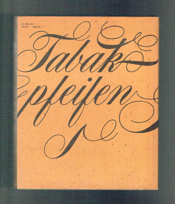 Tabakpfeifen Stefan Holcik Tabakpfeifen Stefan Holcik