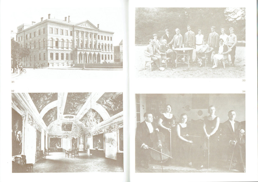 „Knebel fényirda” - Vas megyei fotográfusok emlékei - Andenken des Photoateliers Knebel und der Photographen der Komitat Vas Dénes József „Knebel fényirda” - Vas megyei fotográfusok emlékei - Andenken des Photoateliers Knebel und der Photographen der Komitat Vas Dénes József