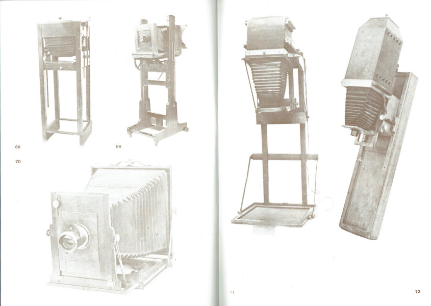 „Knebel fényirda” - Vas megyei fotográfusok emlékei - Andenken des Photoateliers Knebel und der Photographen der Komitat Vas Dénes József „Knebel fényirda” - Vas megyei fotográfusok emlékei - Andenken des Photoateliers Knebel und der Photographen der Komitat Vas Dénes József