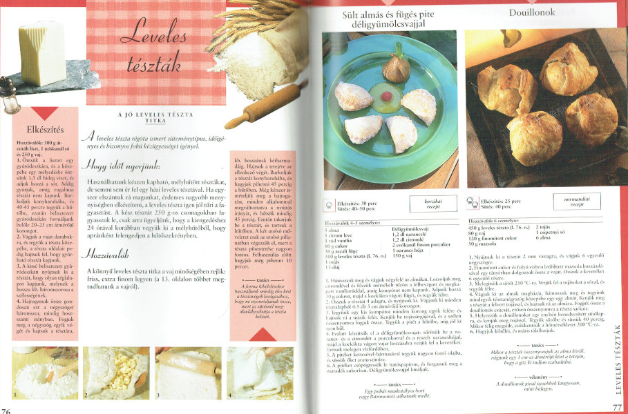 Az édességek nagykönyve 1000 recept Sylvia Mercier-Gabet Az édességek nagykönyve 1000 recept Sylvia Mercier-Gabet
