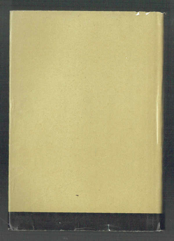 Monte Cristo grófja 1-3. Alexandre Dumas Monte Cristo grófja 1-3. Alexandre Dumas