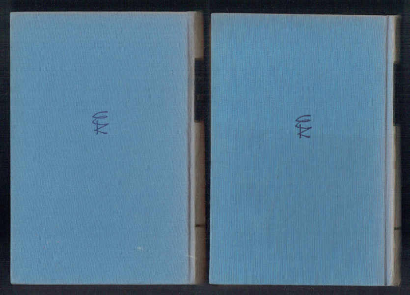 Anna Karenina 1-2. Lev Tolsztoj Anna Karenina 1-2. Lev Tolsztoj