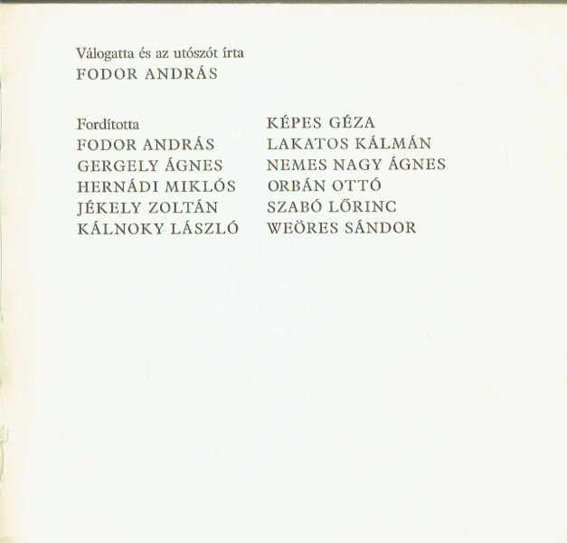 Achilles pajzsa Wystan Hugh Auden Achilles pajzsa Wystan Hugh Auden