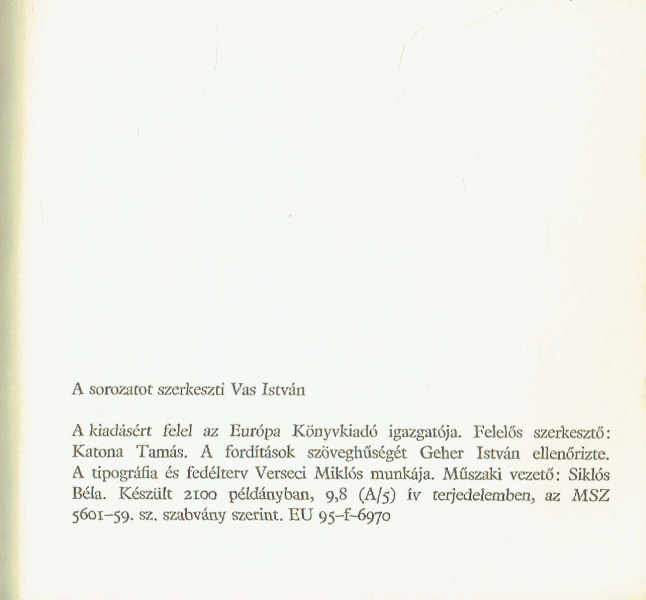 Achilles pajzsa Wystan Hugh Auden Achilles pajzsa Wystan Hugh Auden