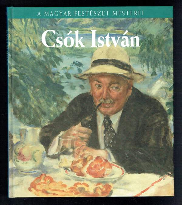 Csók István Révész Emese Csók István Révész Emese