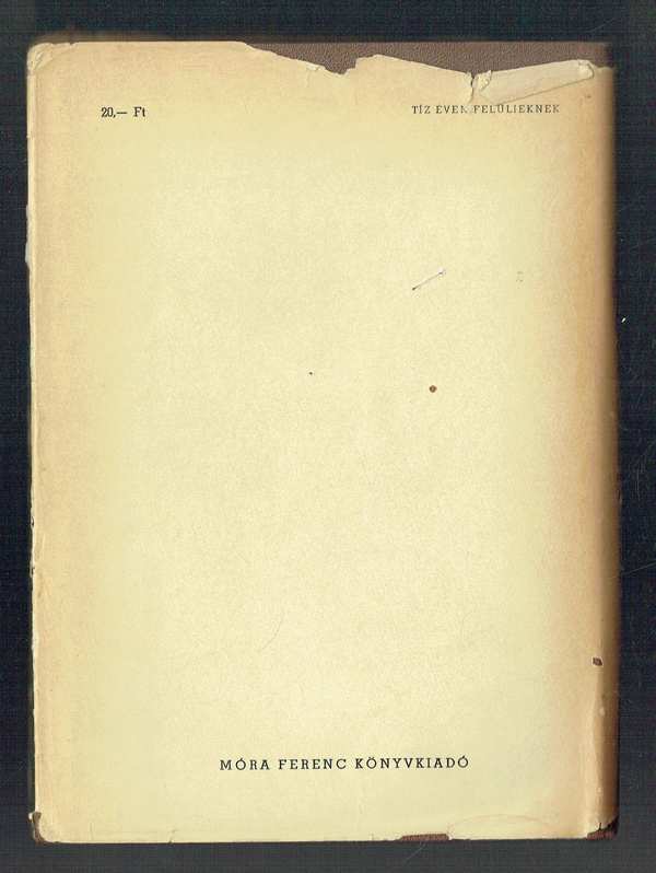 A két Lotti Erich Kästner, Walter Trier illusztrációival A két Lotti Erich Kästner, Walter Trier illusztrációival