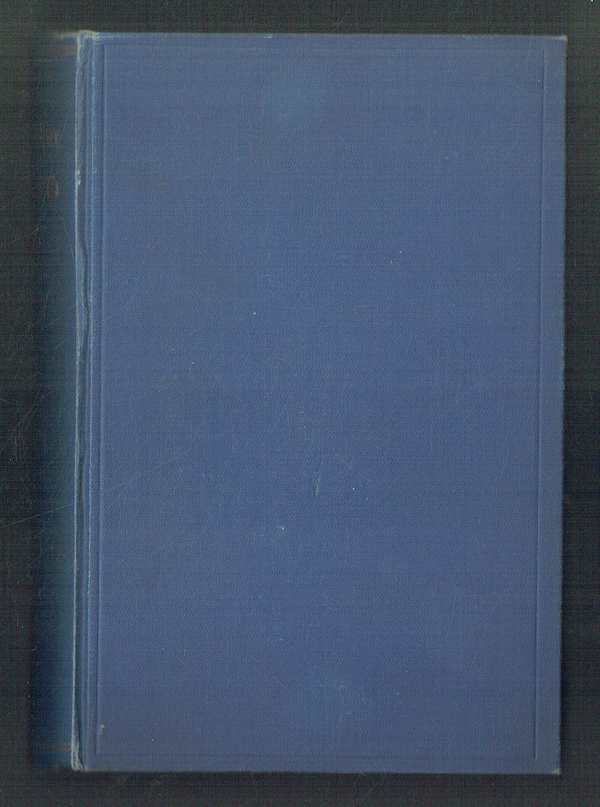 Alapvető elvek Spencer Herbert Alapvető elvek Spencer Herbert