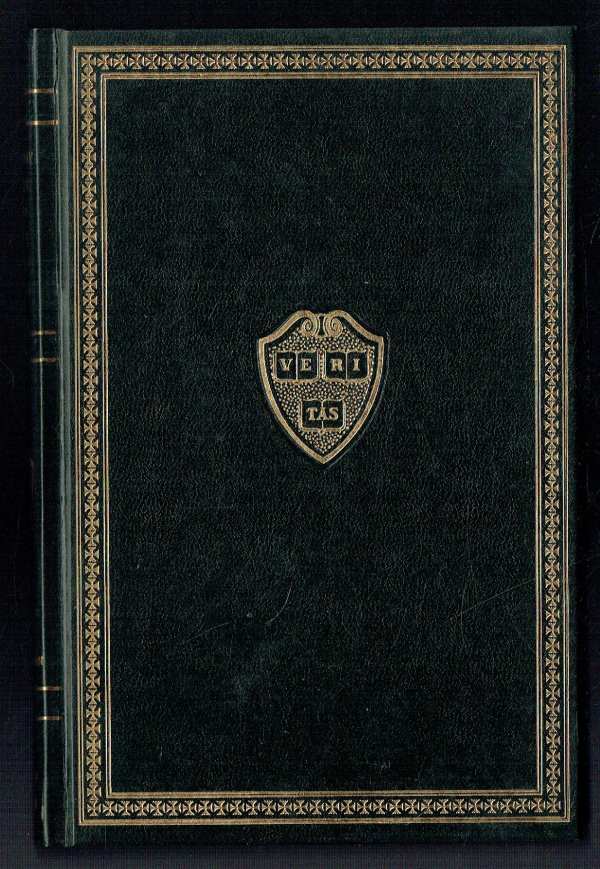 English and American Essays Charles W. Eliot English and American Essays Charles W. Eliot