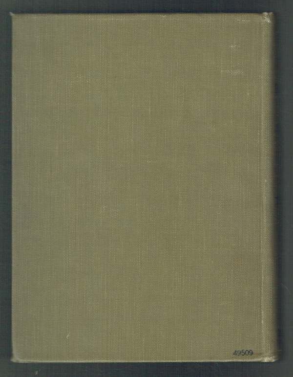 Chemical Engineer's Handbook John H. Perry Chemical Engineer's Handbook John H. Perry