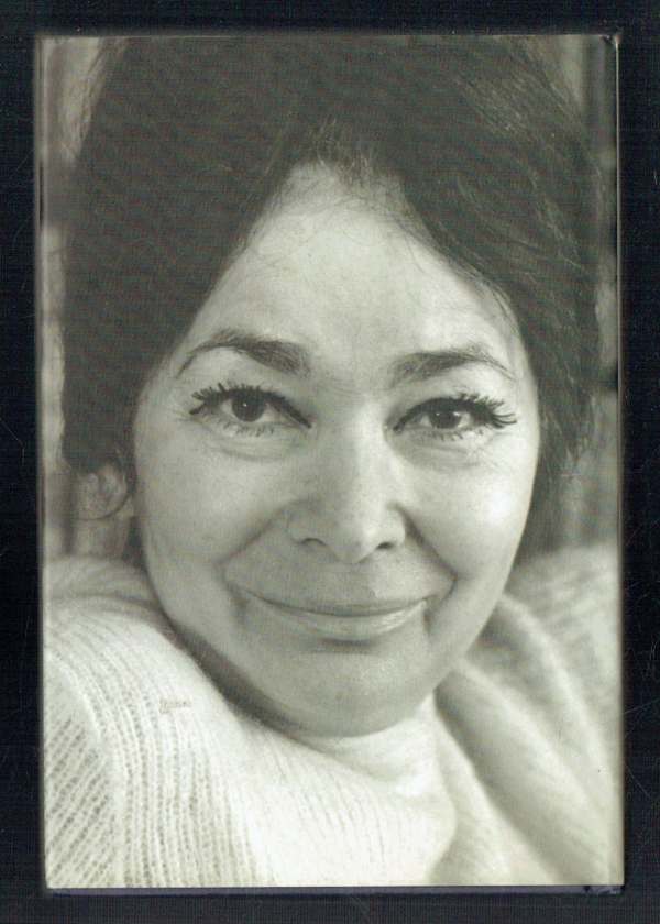 Békekötés - Hangjátékok Szabó Magda Békekötés - Hangjátékok Szabó Magda