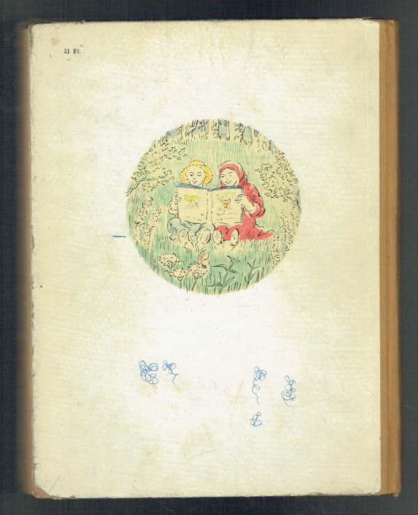 Farkas barkas - Magyar népmesék Gy. Szabó Béla és F. Ferenczy Júlia illusztrációival Faragó József Farkas barkas - Magyar népmesék Gy. Szabó Béla és F. Ferenczy Júlia illusztrációival Faragó József