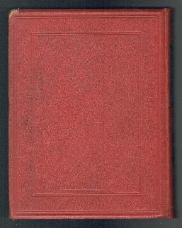 Az 1848-49-iki magyar szabadságharcz története I-V. Kötet Gracza György Az 1848-49-iki magyar szabadságharcz története I-V. Kötet Gracza György