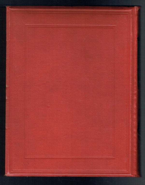 Az 1848-49-iki magyar szabadságharcz története I-V. Kötet Gracza György Az 1848-49-iki magyar szabadságharcz története I-V. Kötet Gracza György