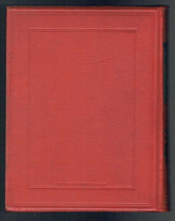 Az 1848-49-iki magyar szabadságharcz története I-V. Kötet Gracza György Az 1848-49-iki magyar szabadságharcz története I-V. Kötet Gracza György