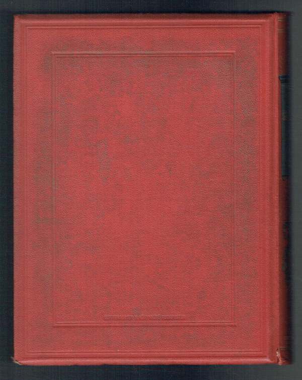 Az 1848-49-iki magyar szabadságharcz története I-V. Kötet Gracza György Az 1848-49-iki magyar szabadságharcz története I-V. Kötet Gracza György