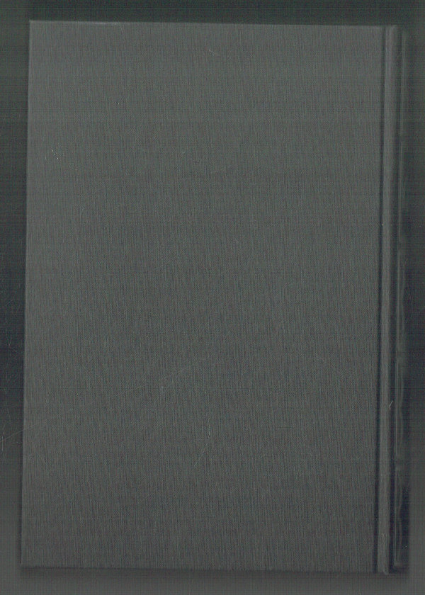Zsidó lexikon – REPRINT Ujvári Péter Zsidó lexikon – REPRINT Ujvári Péter