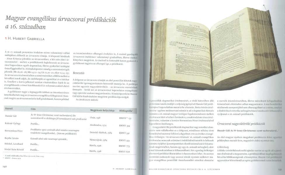 Ezt cselekedjétek Haffenscher Károly, Isó M. Emese, Zászkaliczky Zsuzsanna Ezt cselekedjétek Haffenscher Károly, Isó M. Emese, Zászkaliczky Zsuzsanna