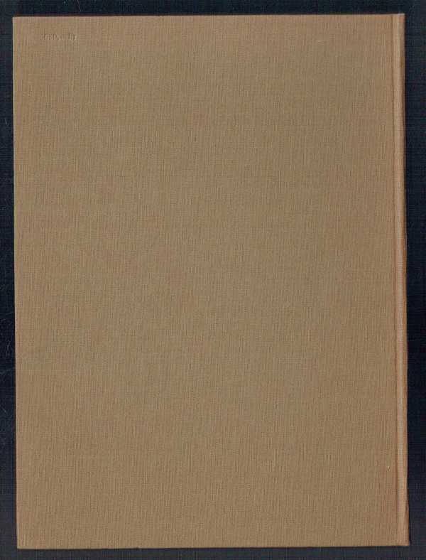 Biblia Pauperum és előtte a Vita et passio Christi képei a Szépművészeti Múzeum kódexében Wechli Tünde, Zentai Loránd Biblia Pauperum és előtte a Vita et passio Christi képei a Szépművészeti Múzeum kódexében Wechli Tünde, Zentai Loránd