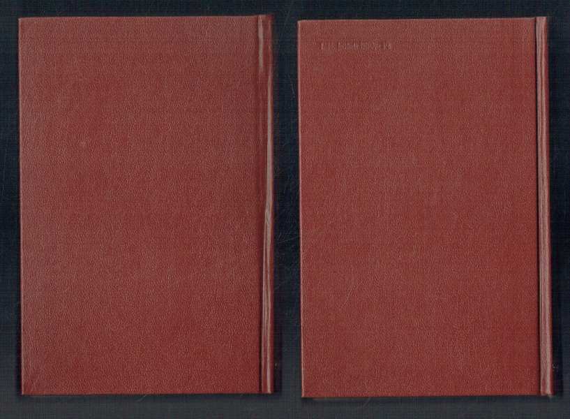 Anna Karenina -1-2. kötet Lev Tolsztoj Anna Karenina -1-2. kötet Lev Tolsztoj