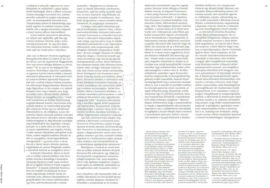 Ige-idők – A reformáció 500 éve – I. kötet, Tanulmányok Kiss Erika, Zászkaliczky Márton, Zászkaliczky Zsuzsanna Ige-idők – A reformáció 500 éve – I. kötet, Tanulmányok Kiss Erika, Zászkaliczky Márton, Zászkaliczky Zsuzsanna