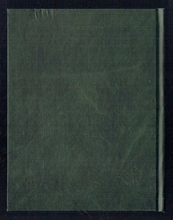Szalonka-históriák - DEDIKÁLT N. Nozdroviczky Lajos Bányai József, Galambos László Szalonka-históriák - DEDIKÁLT N. Nozdroviczky Lajos Bányai József, Galambos László