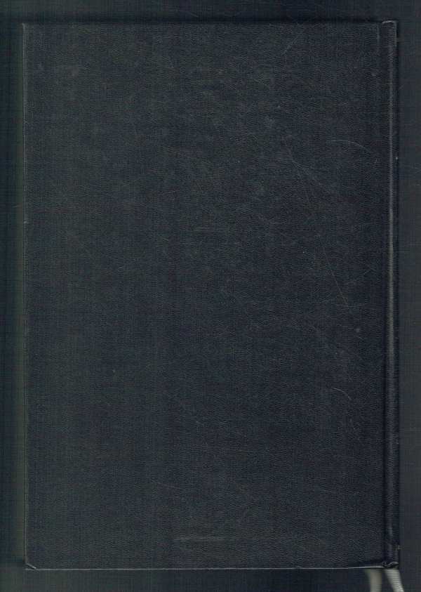 Szent Biblia Szent Biblia