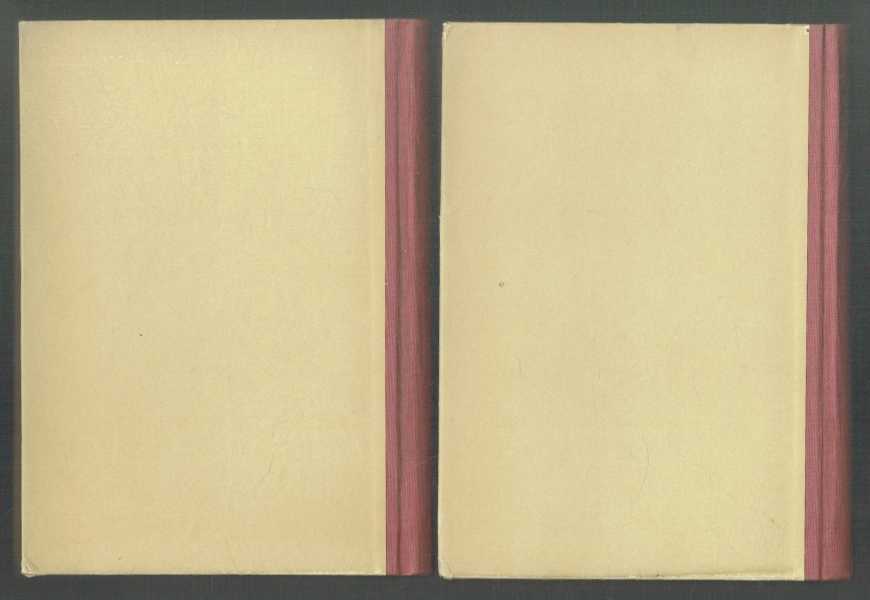 Monte Cristó grófja 1-3. Alexandre Dumas Monte Cristó grófja 1-3. Alexandre Dumas