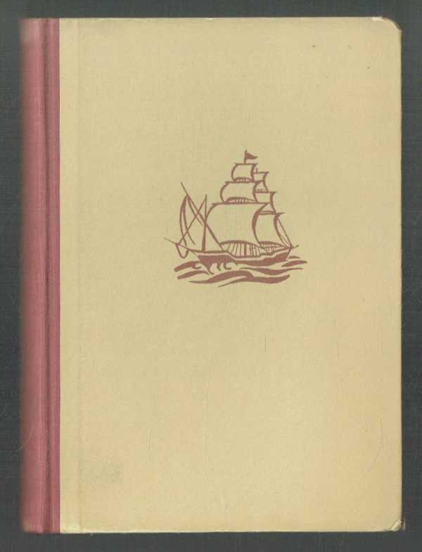 Monte Cristó grófja 1-3. Alexandre Dumas Monte Cristó grófja 1-3. Alexandre Dumas