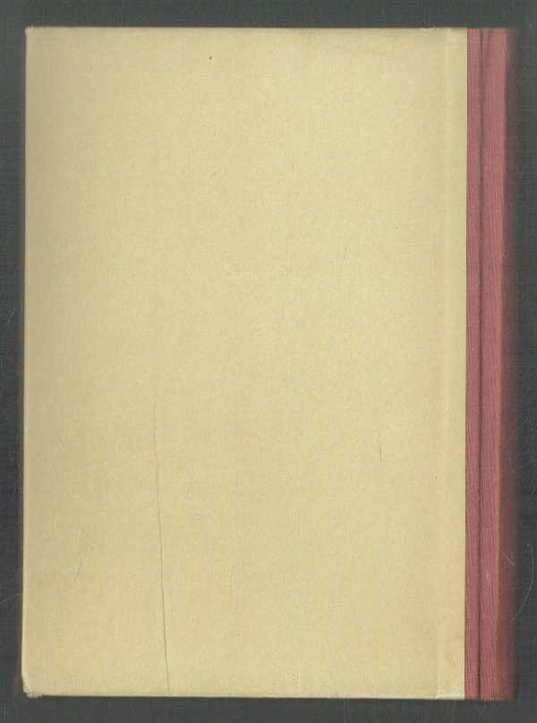 Monte Cristó grófja 1-3. Alexandre Dumas Monte Cristó grófja 1-3. Alexandre Dumas
