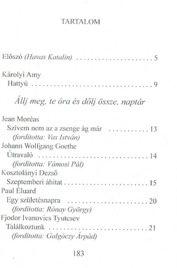 Őrizem a szemedet Havas Katalin Őrizem a szemedet Havas Katalin