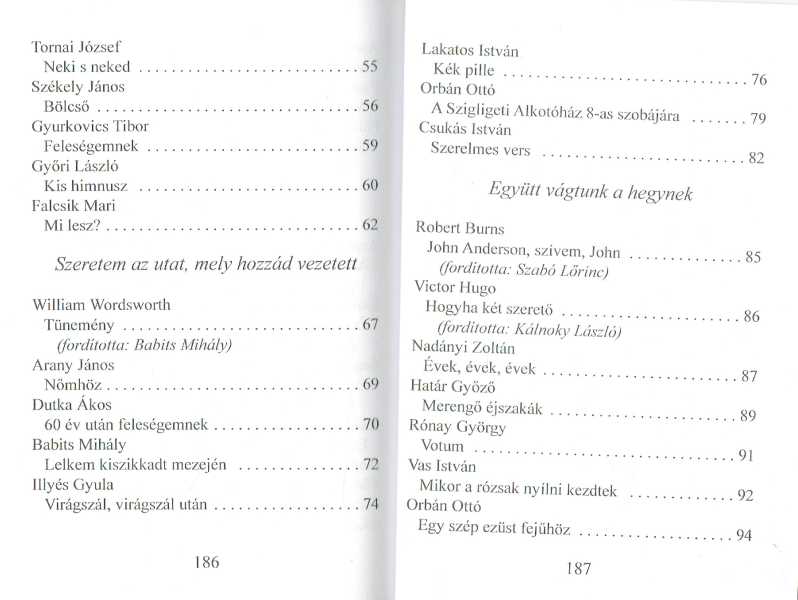 Őrizem a szemedet Havas Katalin Őrizem a szemedet Havas Katalin
