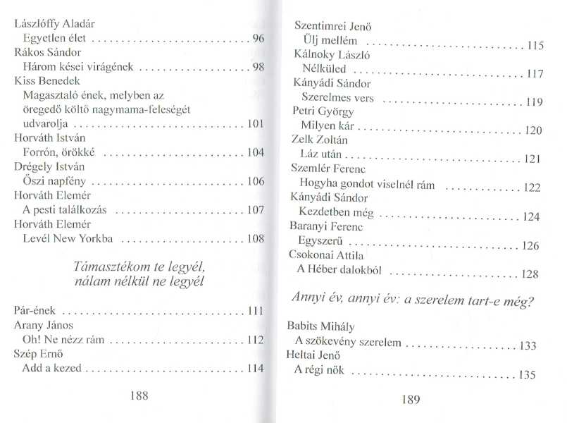 Őrizem a szemedet Havas Katalin Őrizem a szemedet Havas Katalin