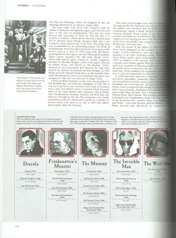 The Hollywood Story Joel W. Finler The Hollywood Story Joel W. Finler