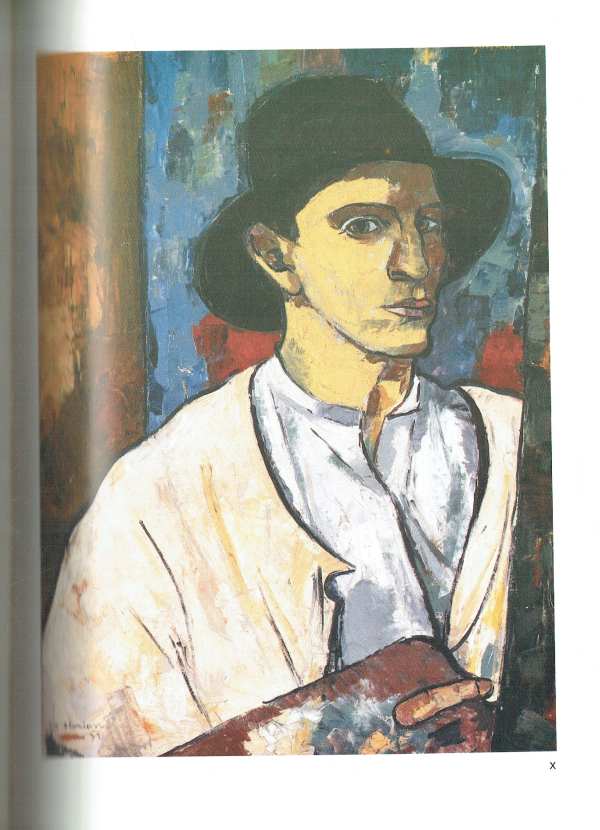 Maximilian Florian 1901-1982 Dr. Regine Schmidt Maximilian Florian 1901-1982 Dr. Regine Schmidt