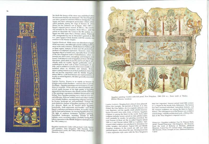 The World Guide to Antiquities Seymour Kurtz The World Guide to Antiquities Seymour Kurtz