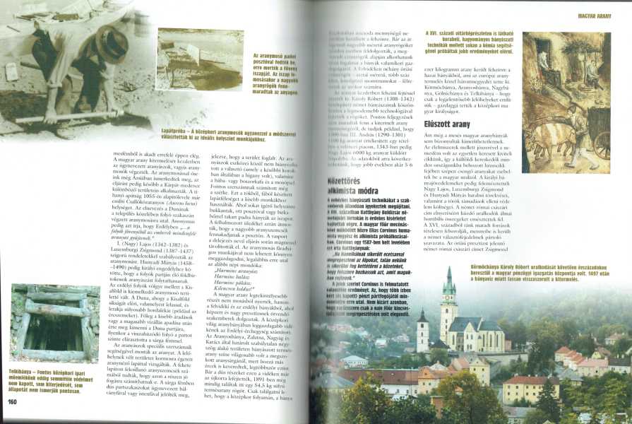 A magyar történelem titkai Dibás Gabriella A magyar történelem titkai Dibás Gabriella