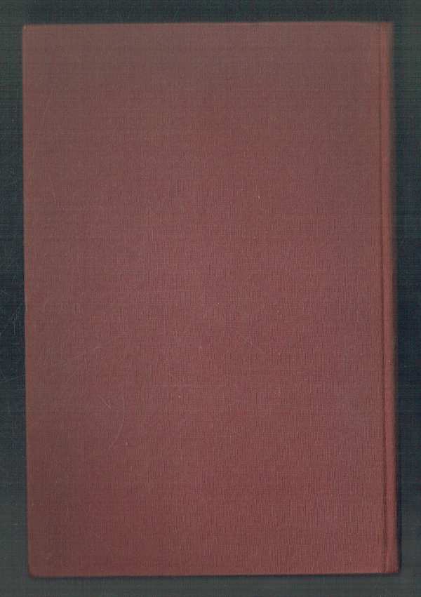 Die Tschechischen Legionen in Sibirien Konstantin W. Sakharow