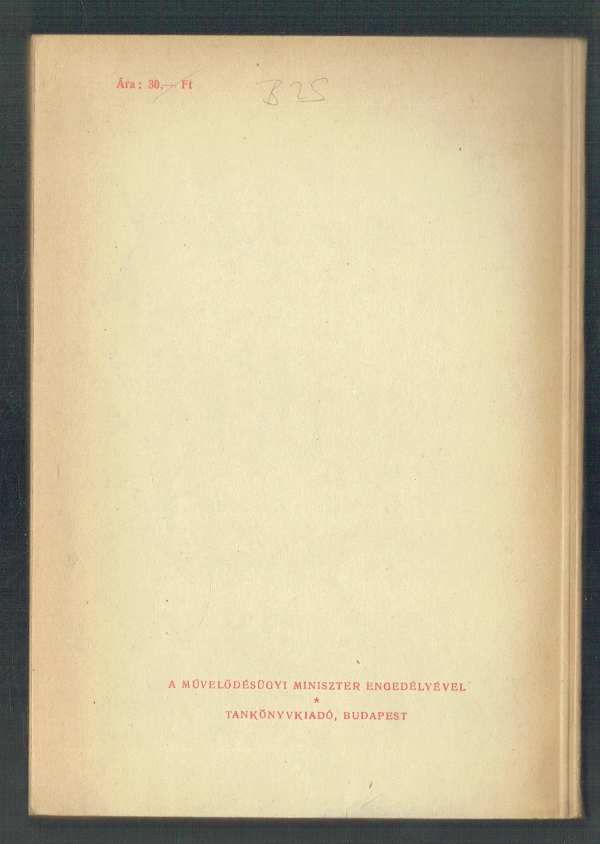 Lengyel nyelvkönyv Gerzson Pál illusztrációival, Kerényi Grácia, Szabó Dénes, Varsányi István Lengyel nyelvkönyv Gerzson Pál illusztrációival, Kerényi Grácia, Szabó Dénes, Varsányi István