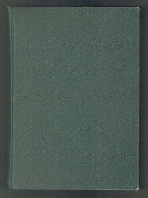 A Pesti Hírlap Vasárnapja 1930 I-II. kötet