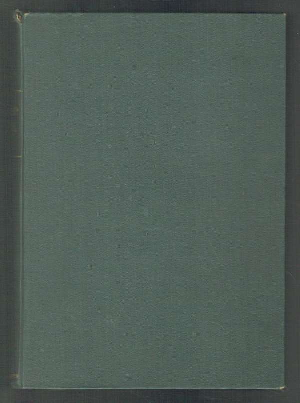 A Pesti Hírlap Vasárnapja 1930 I-II. kötet A Pesti Hírlap Vasárnapja 1930 I-II. kötet