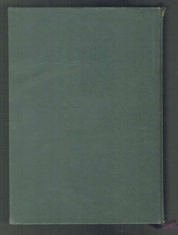 A Pesti Hírlap Vasárnapja 1930 I-II. kötet A Pesti Hírlap Vasárnapja 1930 I-II. kötet