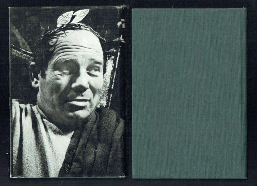 Dürrenmatt drámák 1-2. kötet Friedrich Dürrenmatt