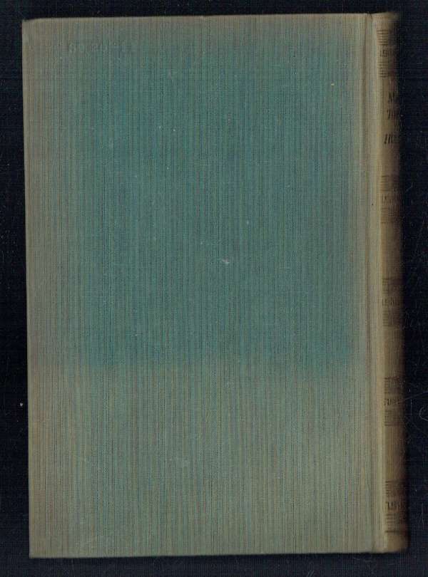 Tom Sawyer – Huckleberry Finn Mark Twain