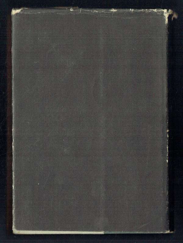 A Buddenbrook ház Thomas Mann